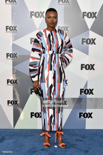 Shaunette Renée Wilson