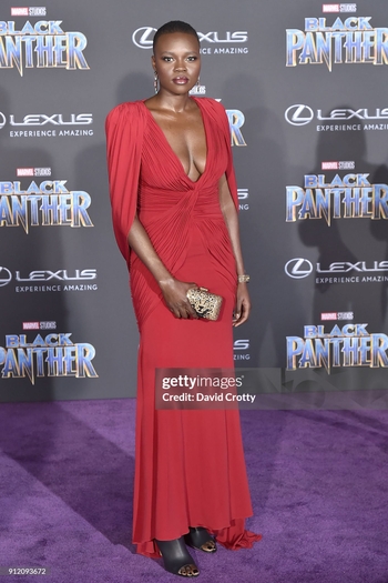 Shaunette Renée Wilson