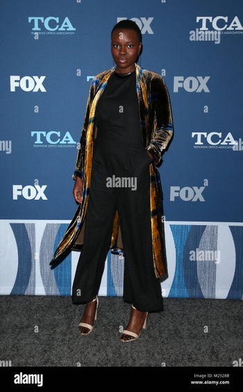 Shaunette Renée Wilson