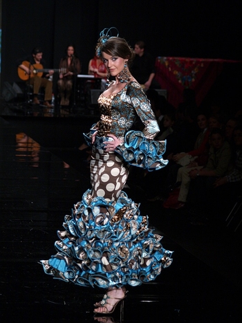 Mónica Martínez