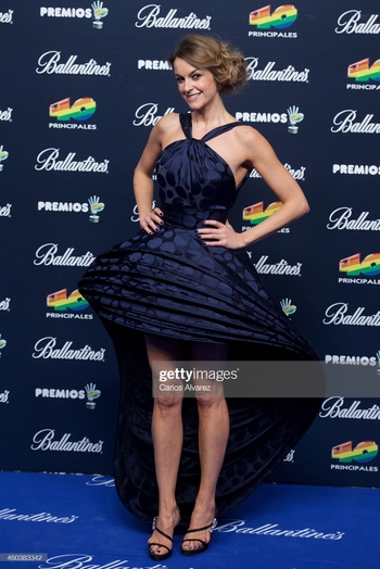 Mónica Martínez