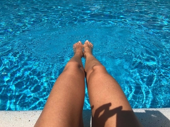 Mónica Martínez