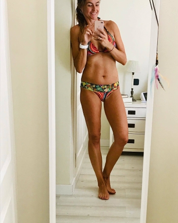 Mónica Martínez