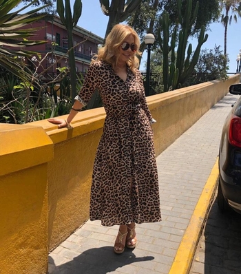 Gisela Valcárcel