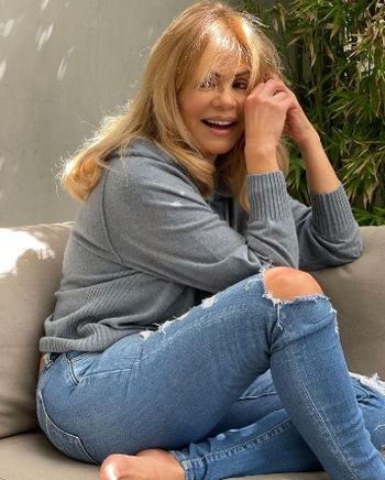 Gisela Valcárcel