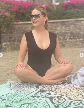 Gisela Valcárcel