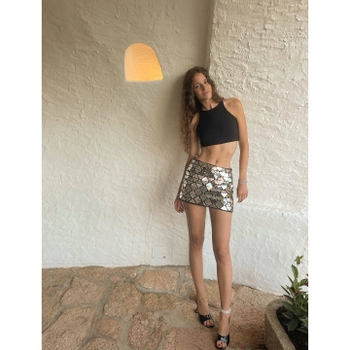 Coco König