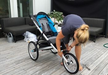 Anja Pärson
