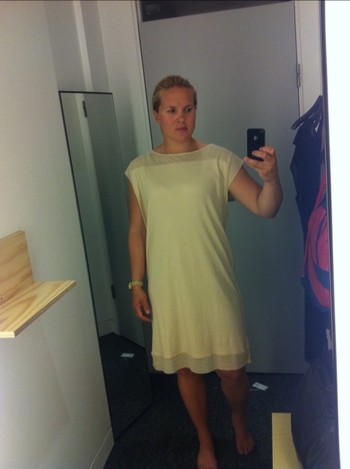 Anja Pärson