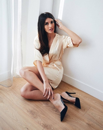 Noelia López