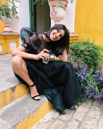 Noelia López