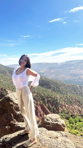 Noelia López