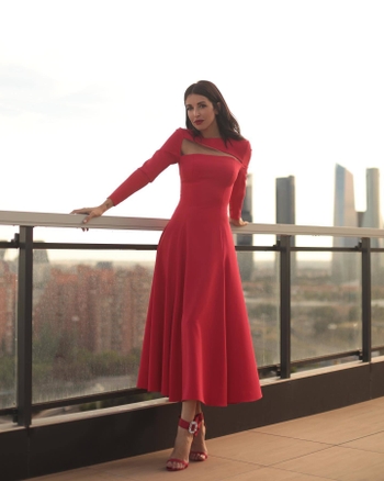Noelia López