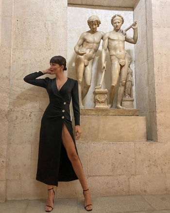 Noelia López