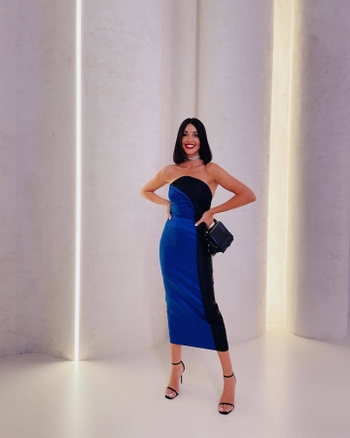 Noelia López