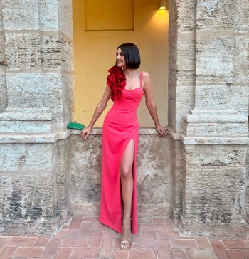 Noelia López