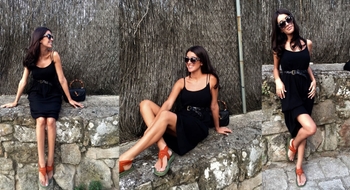 Noelia López