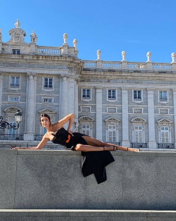 Noelia López