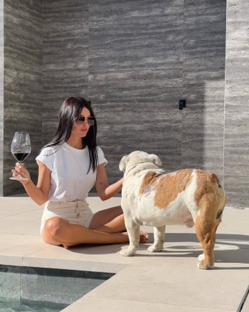 Noelia López