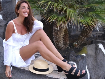 Noelia López