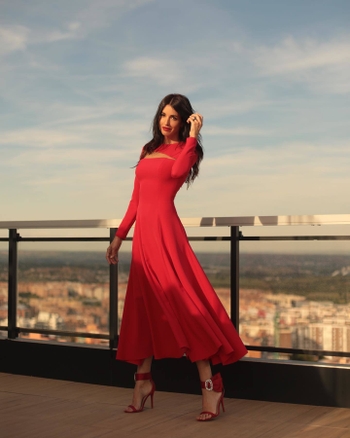 Noelia López