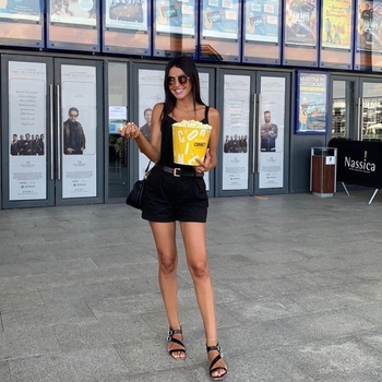 Noelia López