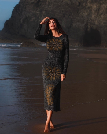 Noelia López