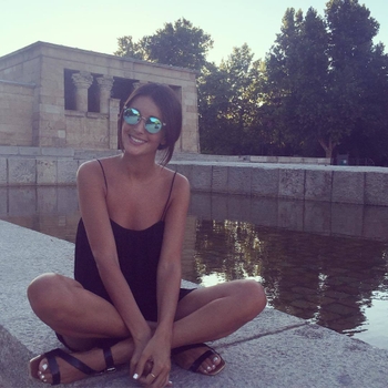Noelia López