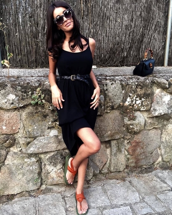 Noelia López