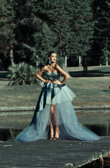 Noelia López