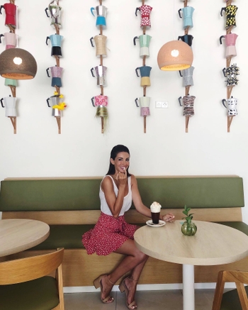 Noelia López
