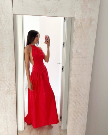 Noelia López