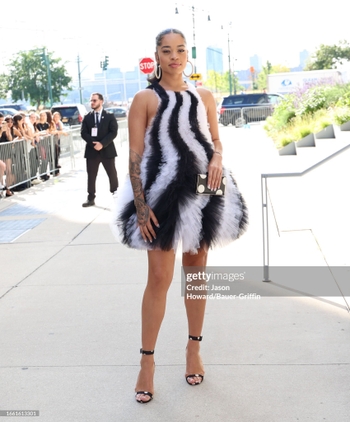 Ella Mai