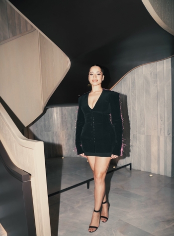 Ella Mai