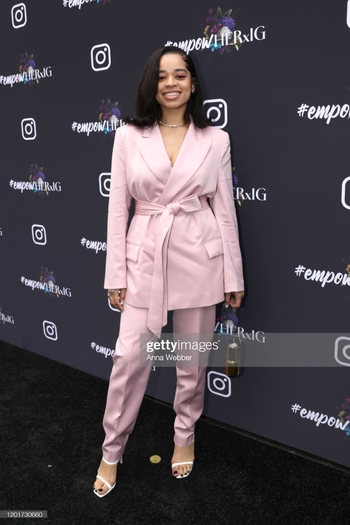 Ella Mai