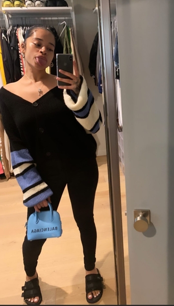 Ella Mai