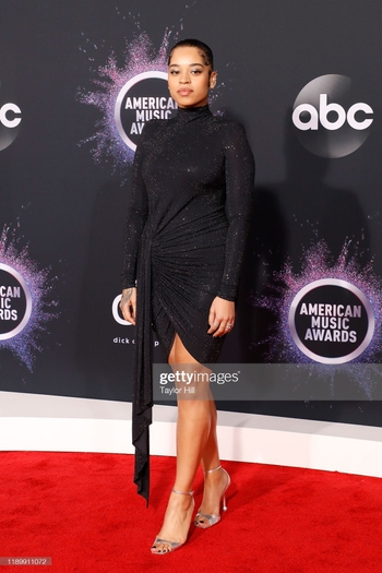 Ella Mai