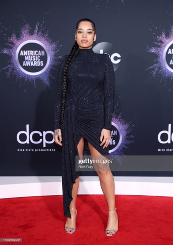 Ella Mai