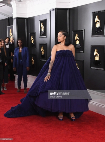 Ella Mai