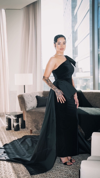 Ella Mai