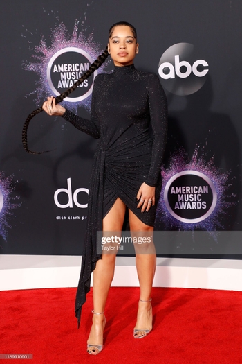 Ella Mai