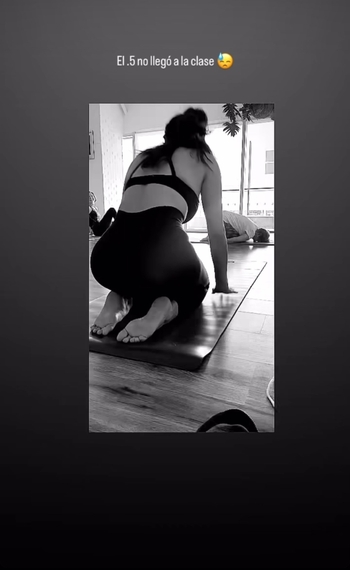 Flor Véliz