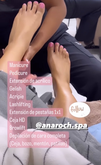 Flor Véliz
