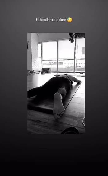 Flor Véliz