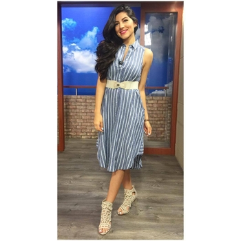 Flor Véliz