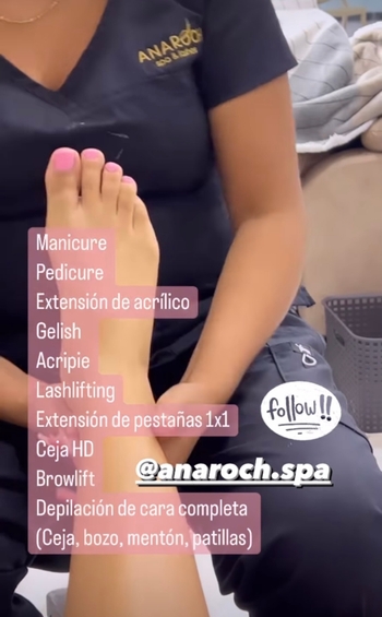 Flor Véliz