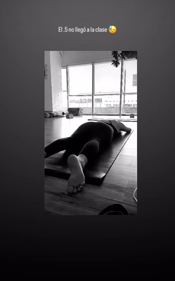 Flor Véliz