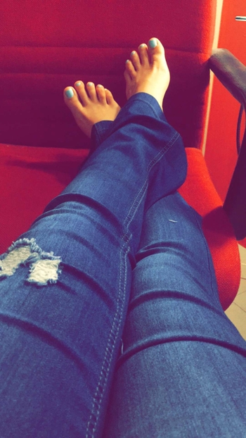 Flor Véliz