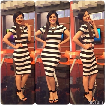 Flor Véliz