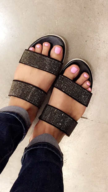 Flor Véliz